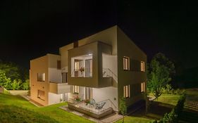 B&B Plitvice Lacus